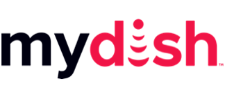 mydish | TV App |  BATAVIA, New York |  DISH Authorized Retailer