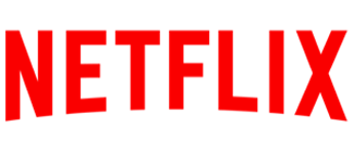 Netflix | TV App |  BATAVIA, New York |  DISH Authorized Retailer