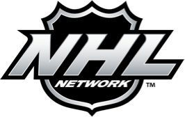 NHL Network Logo | DISH