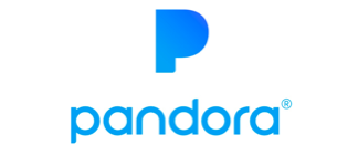 Pandora | TV App |  BATAVIA, New York |  DISH Authorized Retailer