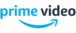 Amazon Prime Video | TV App |  BATAVIA, New York |  DISH Authorized Retailer